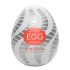TENGA Egg Tornado - Ei-Masturbator (1 Stk.)