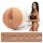 Fleshlight Herbstlaub: Authentischer Po (natur)