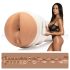 Fleshlight Herbstlaub: Authentischer Po (natur)