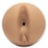 Fleshlight Herbstlaub: Authentischer Po (natur)