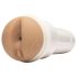 Fleshlight Herbstlaub: Authentischer Po (natur)