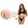 Fleshlight Vina Sky Exotica - Naturgetreues Lustgefühl