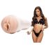 Fleshlight Vina Sky Exotica - Naturgetreues Lustgefühl