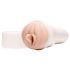 Fleshlight Vina Sky Exotica - Naturgetreues Lustgefühl
