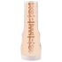 Fleshlight Vina Sky Exotica - Naturgetreues Lustgefühl