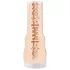 Fleshlight Vina Sky Exotica - naturgetreue künstliche Vagina (hautfarben)