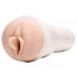 Fleshlight Vina Sky Exotica - naturgetreue künstliche Vagina (hautfarben)