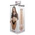 Fleshlight Vina Sky Exotica - Naturgetreues Lustgefühl
