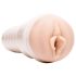Fleshlight Vina Sky Exotica - Naturgetreues Lustgefühl