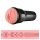 Fleshlight Pink Lady Destroya - Naturgetreue Vagina im edlen Etui