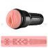 Fleshlight Pink Lady Destroya - Naturgetreue Vagina im edlen Etui