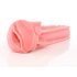 Fleshlight Pink Lady Destroya - Naturgetreue Vagina im edlen Etui