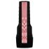 Fleshlight Pink Lady Destroya - Naturgetreue Vagina im edlen Etui