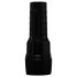 Fleshlight Pink Lady Destroya - Naturgetreue Vagina im edlen Etui