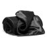 Liberator Fascinator Decke - Mikrofaser Sexdecke (Schwarz)