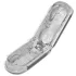 TENGA Flip Zero Gravity - Super-Masturbator (weiß)