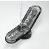 TENGA Flip Zero Gravity - Super-Masturbator (schwarz)