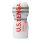 TENGA U.S. Original Vacuum - Masturbator (Sanft)