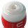 TENGA U.S. Original Vakuum - Masturbator (normal)