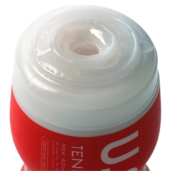 TENGA U.S. Original Vakuum - Masturbator (normal)