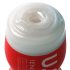 TENGA U.S. Original Vakuum - Masturbator (normal)