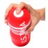 TENGA U.S. Original Vakuum - Masturbator (normal)