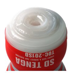 TENGA SD Original Vakuum - Masturbator (regular)