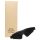 Fifty Shades - Bound to You Augenmaske (Schwarz)