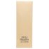 Fifty Shades - Bound to You Augenmaske (Schwarz)