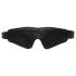 Fifty Shades - Bound to You Augenmaske (Schwarz)