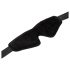 Fifty Shades - Bound to You Augenmaske (Schwarz)