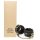 Fifty Shades of Grey Bound to You - Handfesseln (schwarz)