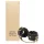 Fifty Shades of Grey Bound to You - erotisches Fußfessel-Set (schwarz)