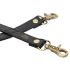 Fifty Shades - Bound to You Kreuzverbinder (schwarz)