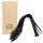 Fifty Shades of Grey - Bound to You Peitsche (schwarz)