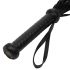 Fifty Shades of Grey - Bound to You Peitsche (schwarz)