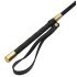 Fifty Shades - Bound to You Reitgerte (schwarz)