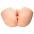 PDX 360 Banger - Natürlicher Torso-Masturbator