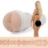 Fleshlight Elsa Jean Treat - Lebensechter Po (natürlich)