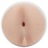 Fleshlight Elsa Jean Treat - Lebensechter Po (natürlich)