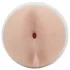 Fleshlight Elsa Jean Treat - naturgetreuer Kunstpo / Hintern (hautfarben)