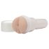 Fleshlight Elsa Jean Treat - Lebensechter Po (natürlich)