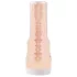 Fleshlight Elsa Jean Treat - naturgetreuer Kunstpo / Hintern (hautfarben)
