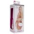 Fleshlight Elsa Jean Treat - Lebensechter Po (natürlich)