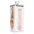 Fleshlight Elsa Jean Treat - naturgetreuer Kunstpo / Hintern (hautfarben)