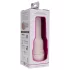 Fleshlight Elsa Jean Treat - naturgetreuer Kunstpo / Hintern (hautfarben)
