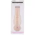 Fleshlight Elsa Jean Treat - naturgetreuer Kunstpo / Hintern (hautfarben)