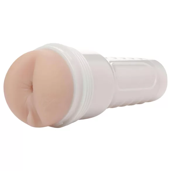 Fleshlight Elsa Jean Treat - naturgetreuer Kunstpo / Hintern (hautfarben)
