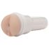 Fleshlight Elsa Jean Treat - Lebensechter Po (natürlich)