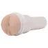 Fleshlight Elsa Jean Treat - naturgetreuer Kunstpo / Hintern (hautfarben)